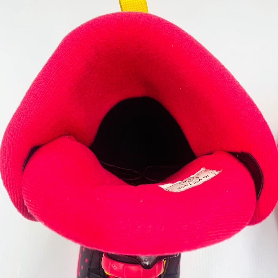 【美品】IGNIO VOLTAGE BOA スノーボード ブーツ 23〜23.5