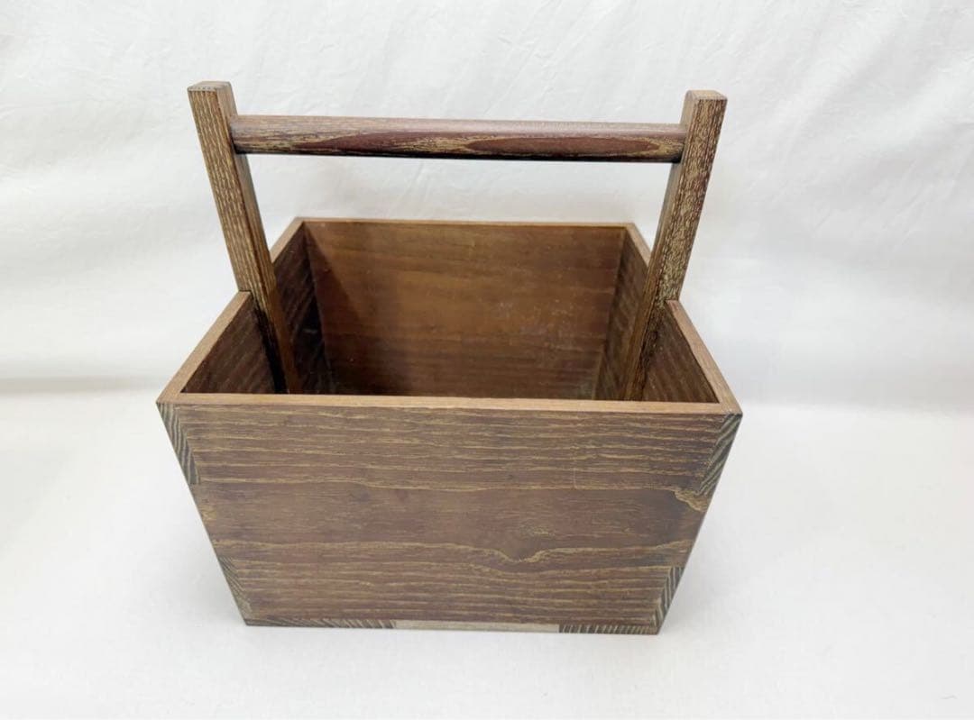 茶道具 桑 炭斗 羽帚 銅火箸 神折敷 紙釜敷 炭 雪洞 大判型灰押 Ｕ型8点