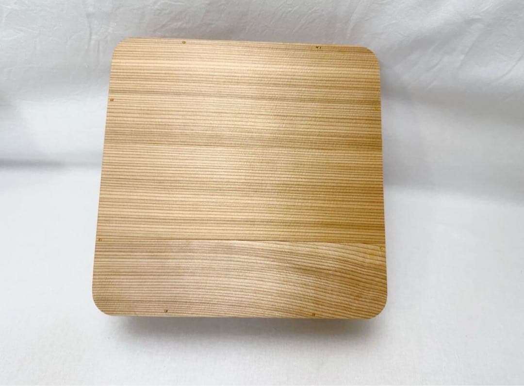 茶道具 桑 炭斗 羽帚 銅火箸 神折敷 紙釜敷 炭 雪洞 大判型灰押 Ｕ型8点