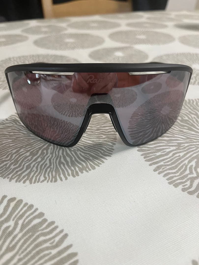 ラファ　サングラス