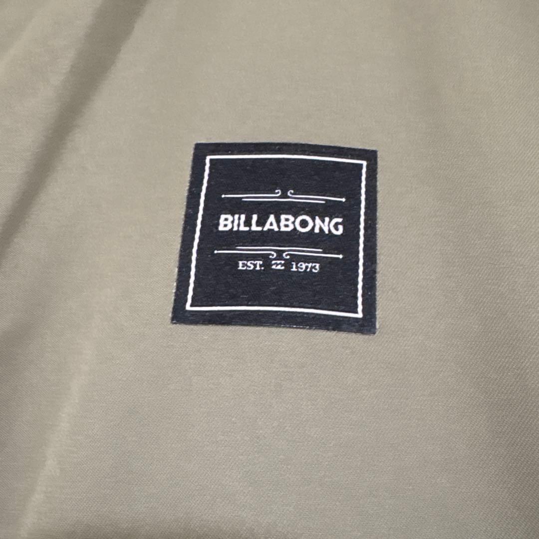 【美品】ビラボン ＆ Sista.J スノボウェア 上下セット レディース M