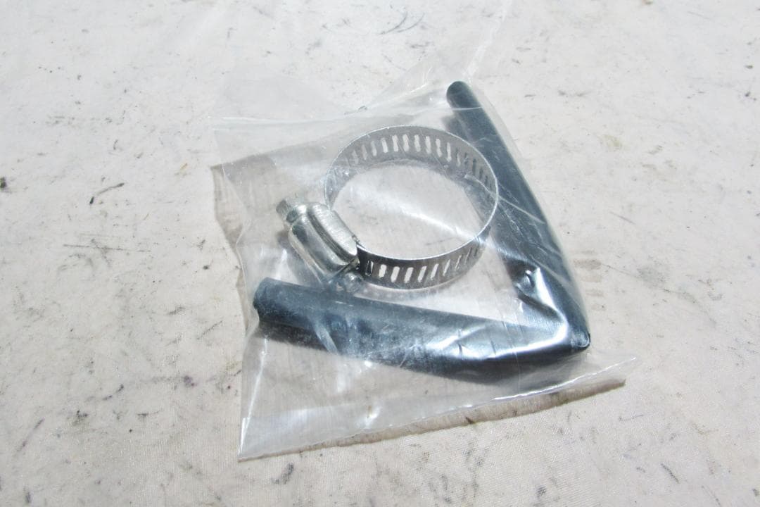 BMX フォーク / フラット ODYSSEY FlatClassic Fork