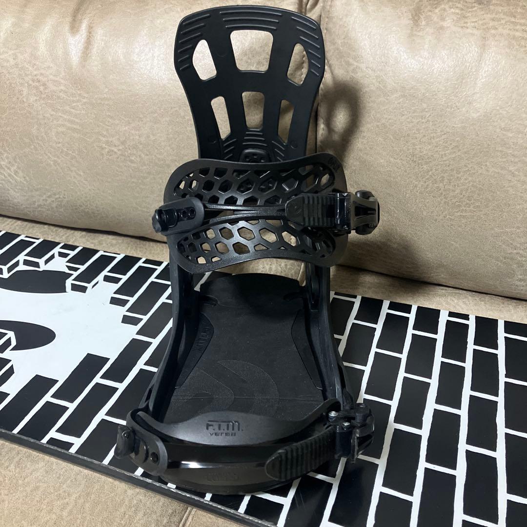 BATALEON DISASTER 153 × FLUX EM