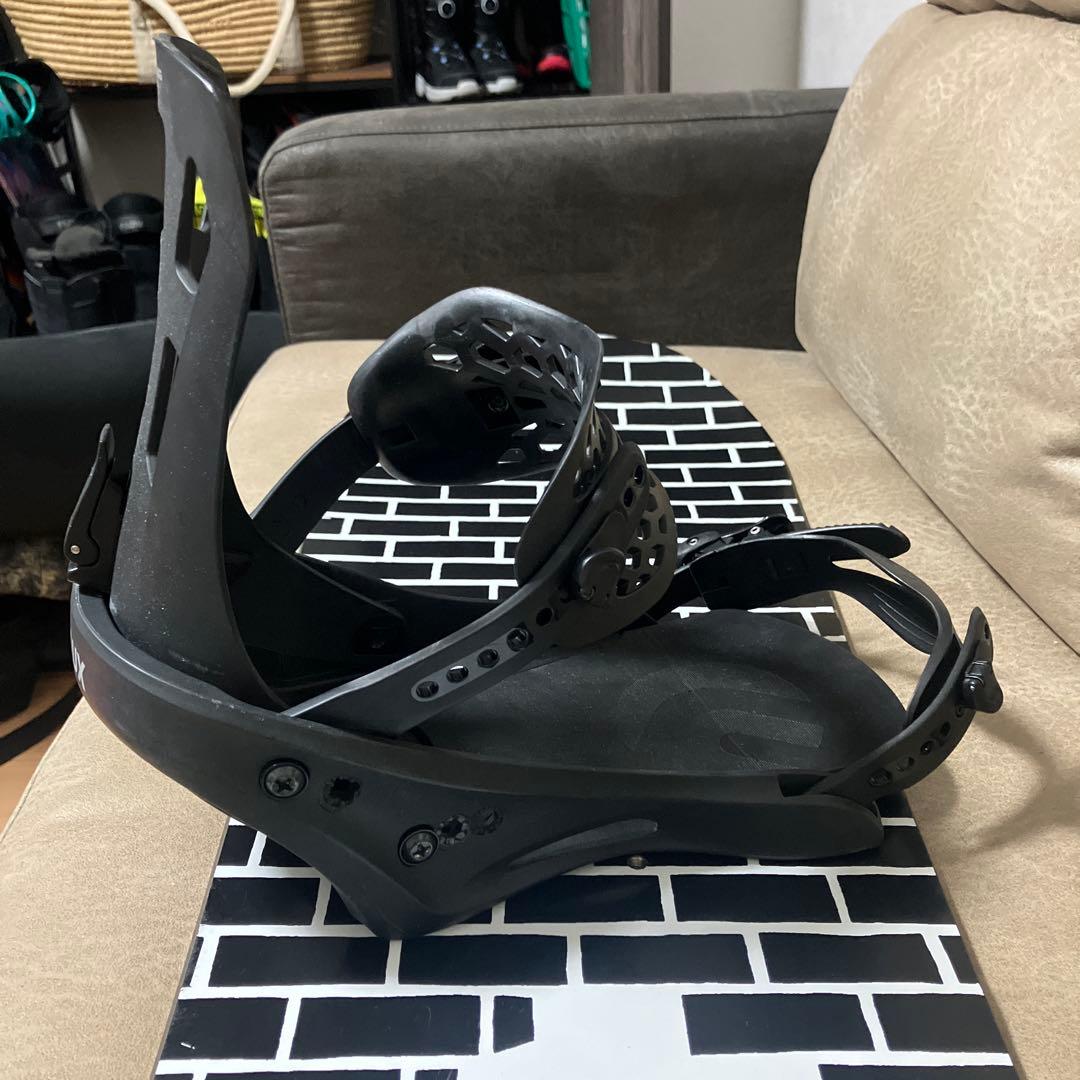 BATALEON DISASTER 153 × FLUX EM