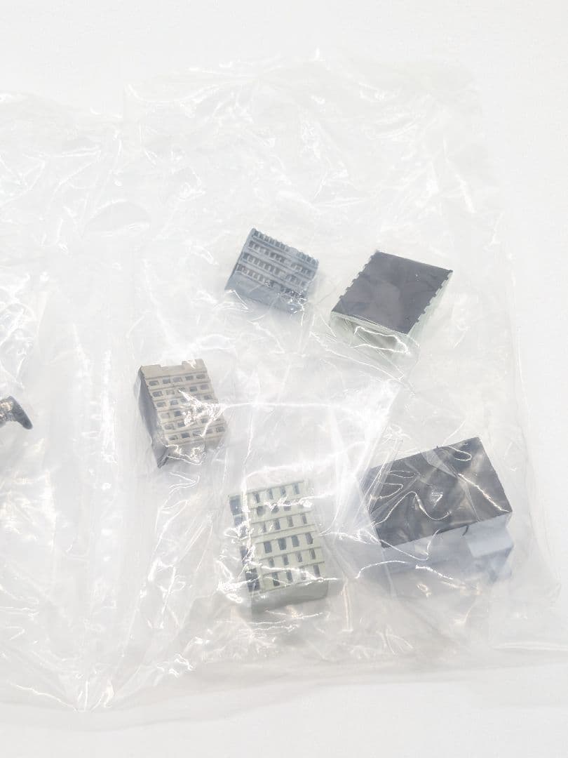 ウルトラ5つの誓い ウルトラ怪獣戯画 ウルトラ兄弟ラストバトルspecial