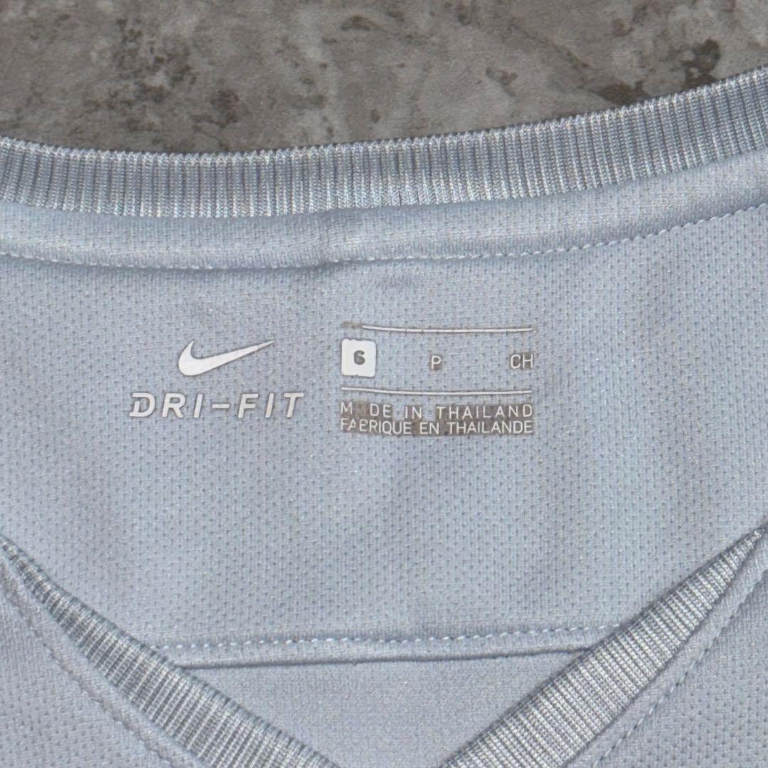 チェルシー 17/18 #10 アザール ユニフォーム CL