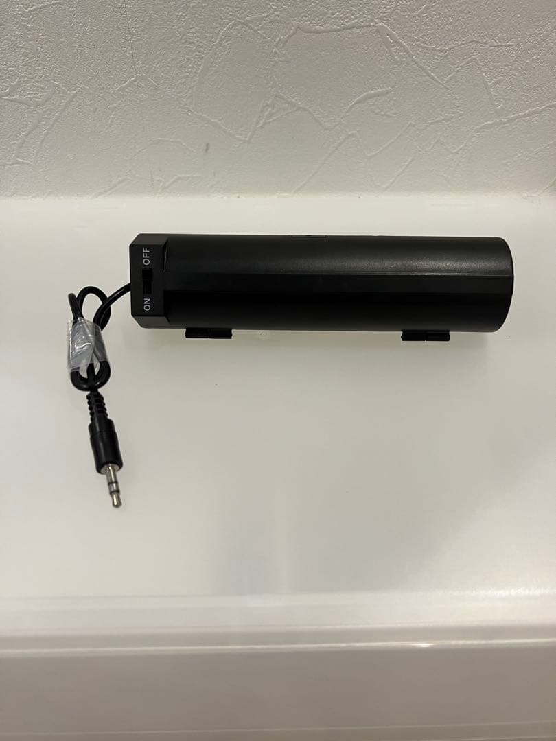 新品同様　デフォリアル　シン　ゴジラ (2016) 覚醒発光Ver