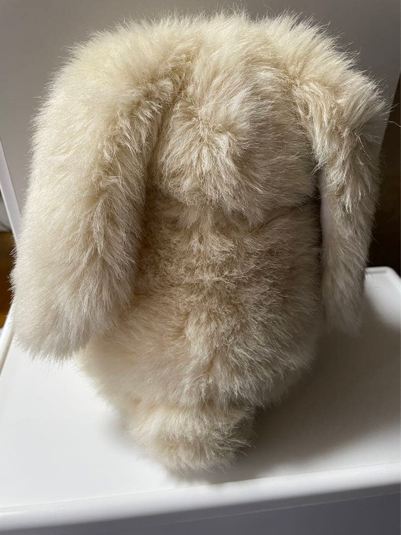 applause うさぎ ラビット ぬいぐるみ