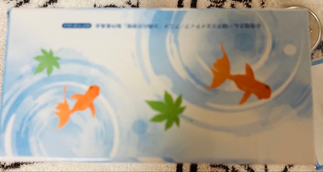 お隣の天使様 Blu-ray アニメイト全巻購入特典 収納BOX 缶バッジ