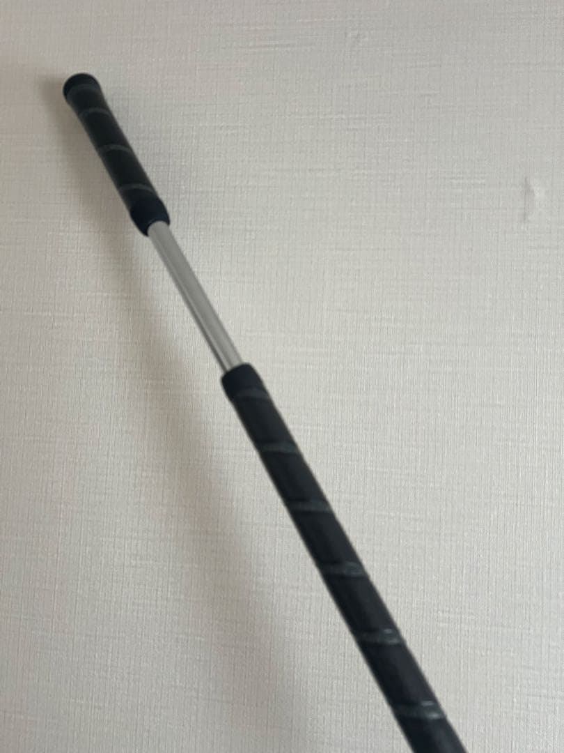 ODYSSEY WHITE HOT Pro CSM450 45in 長尺