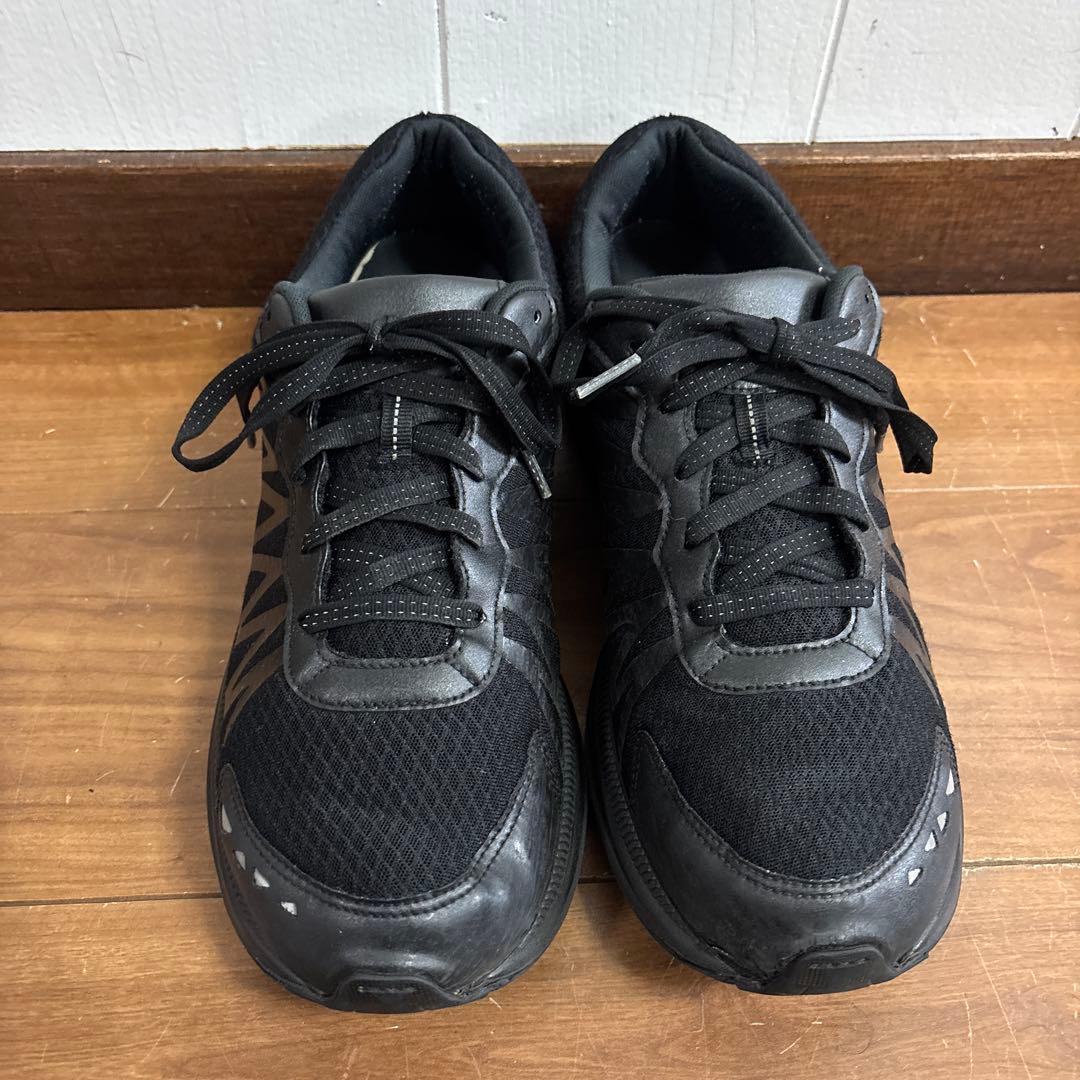 米軍　実物　US ARMY SAS トレーニングシューズ　30cm 送料無料