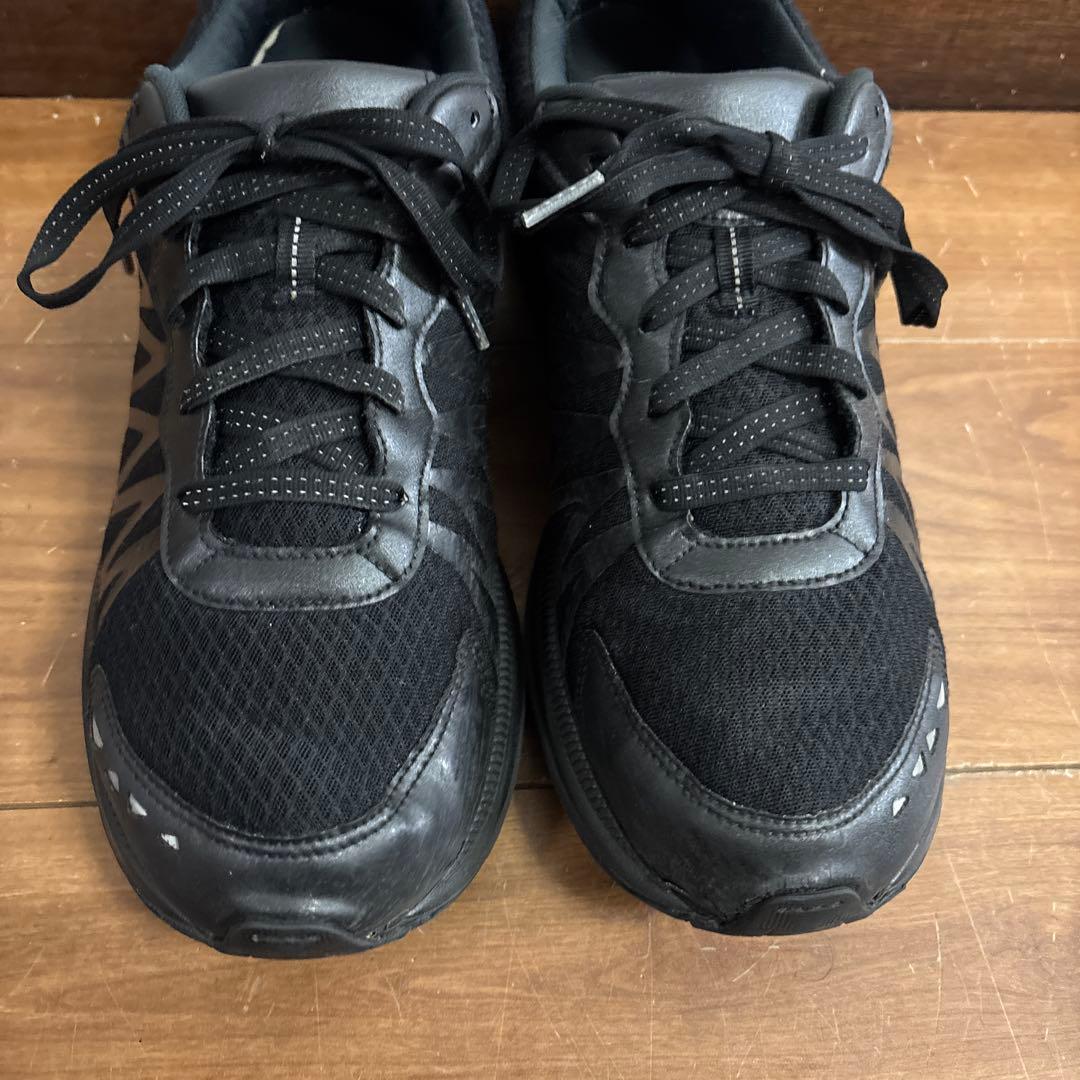 米軍　実物　US ARMY SAS トレーニングシューズ　30cm 送料無料