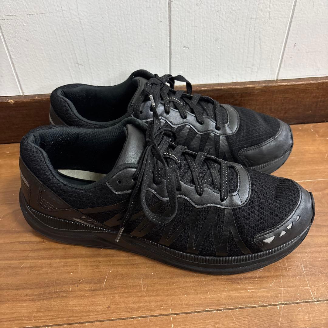 米軍　実物　US ARMY SAS トレーニングシューズ　30cm 送料無料