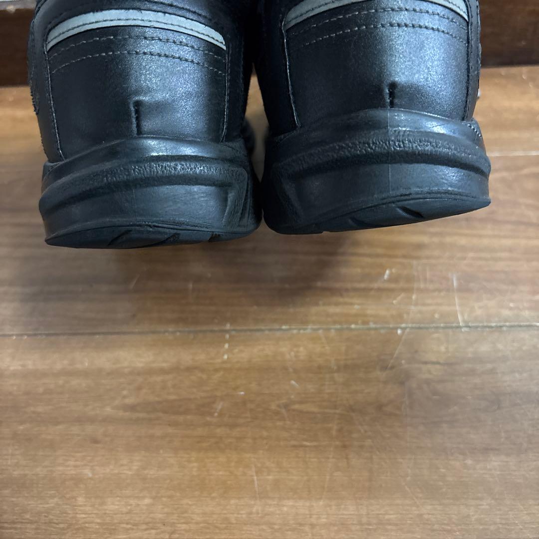 米軍　実物　US ARMY SAS トレーニングシューズ　30cm 送料無料