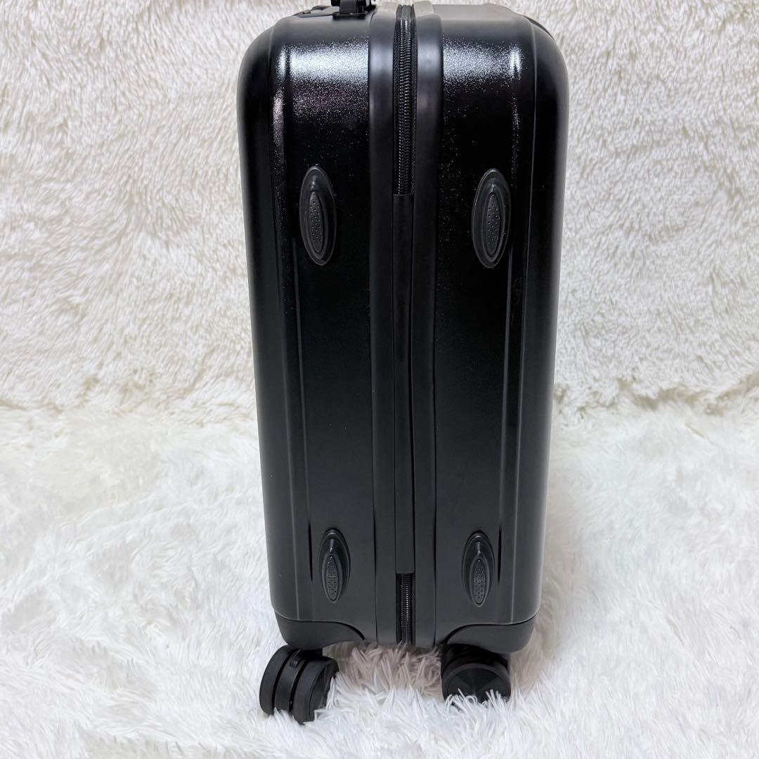 ✨最終値下げ✨FIGHTERS キャリーケース 2023FAVプレミアム特典