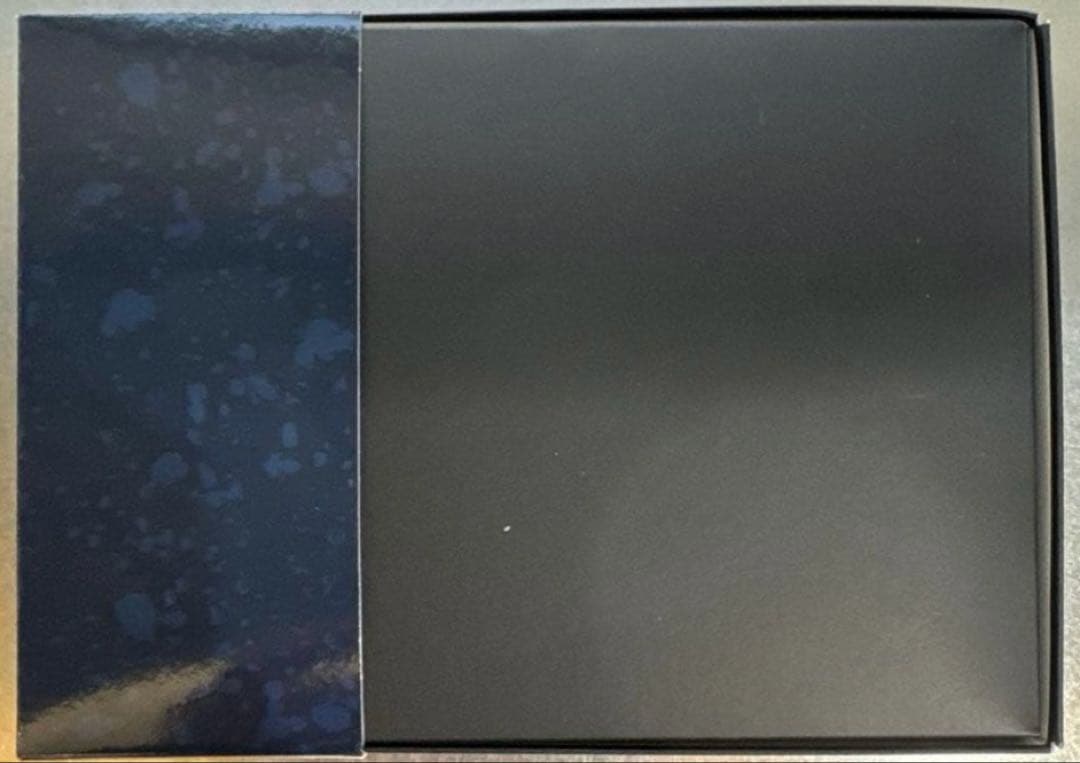 キャロウェイ　ゴルフボール　メジャー　限定　全米プロ　レア　希少