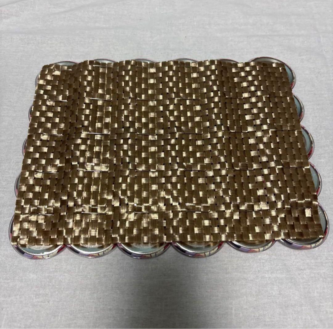 あんスタ　缶バッジ　朔間凛月　コレ缶　Feb 30個