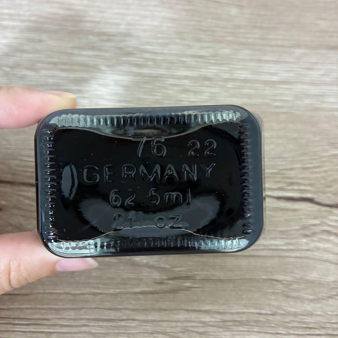 Pelikan ペリカン　万年筆　インク　セット 62.5ml