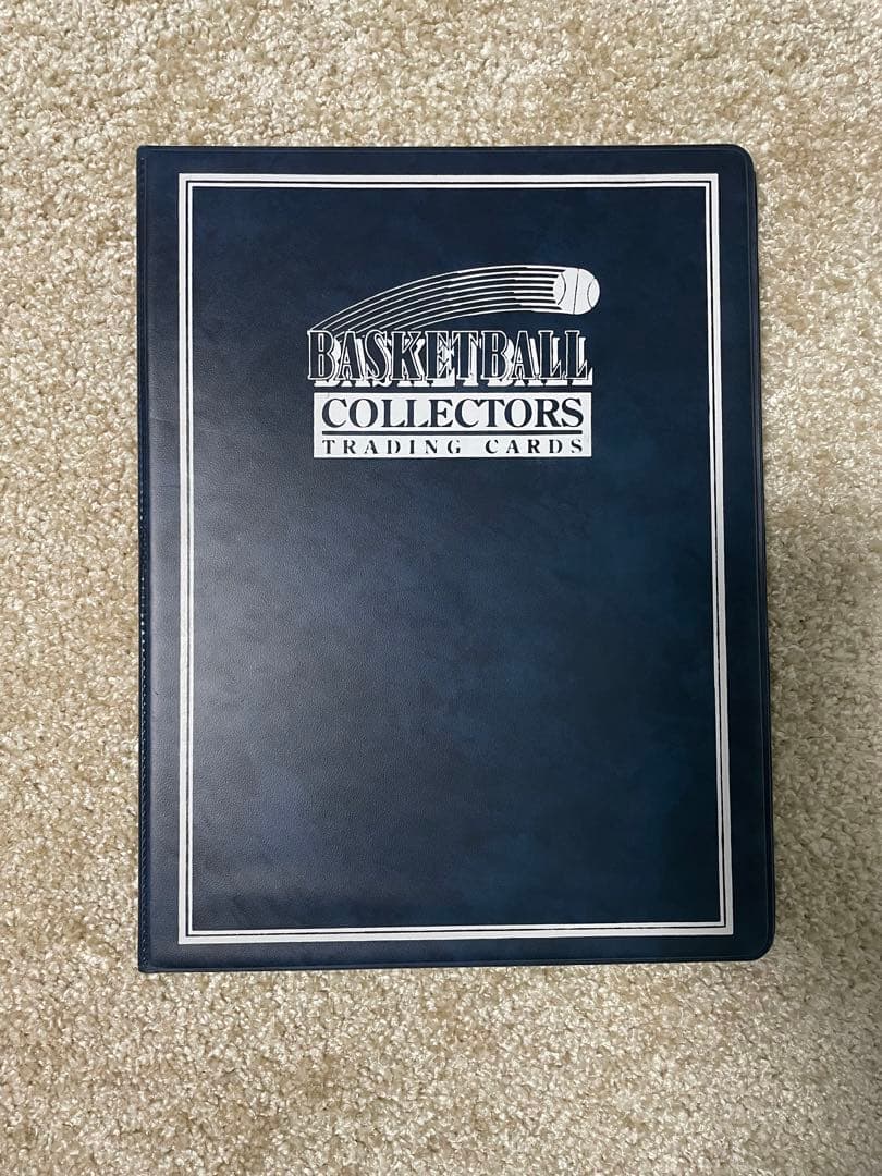 【大幅値下げ】Michael Jordan rare AIR / ジョーダン