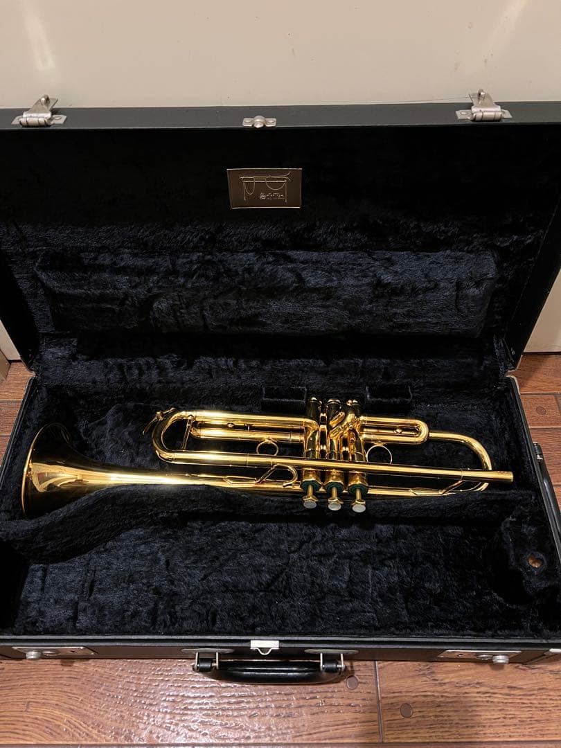 シルキー　 S22 GP 美品！送料無料！