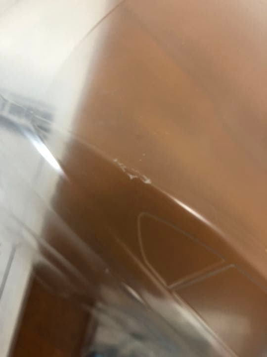 ストリートジャム　絶版品　GS350 コンバージョンシャーシセット