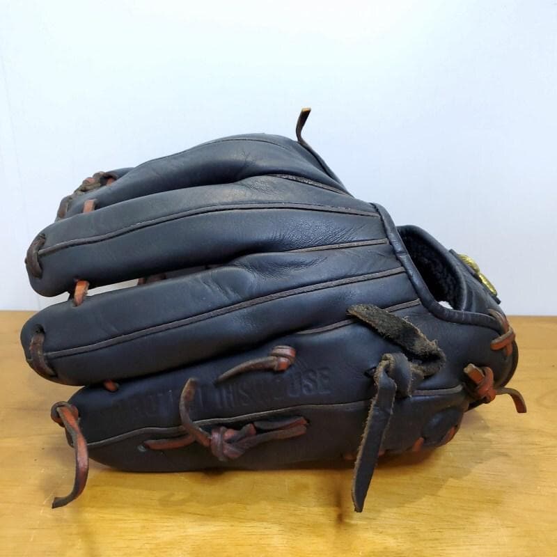 アンダーアーマー UA DL UNDER ARMOUR 内野用 硬式グローブ