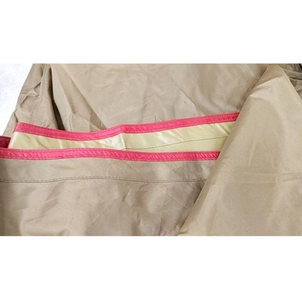  peak HDタープ ヘキサエヴォPro. TP-250 ポール付き