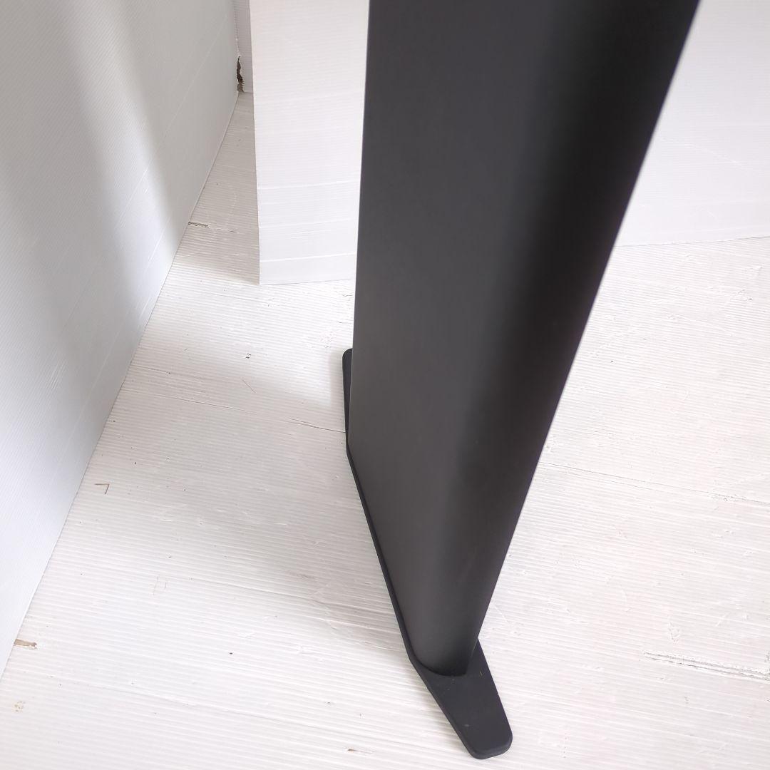 【美品】CASIO 電子ピアノ PX-Sシリーズ 専用スタンド CS-68PBK