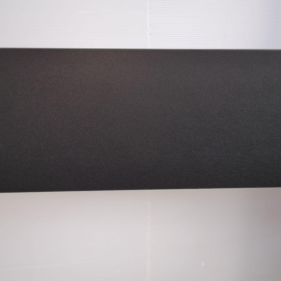 【美品】CASIO 電子ピアノ PX-Sシリーズ 専用スタンド CS-68PBK