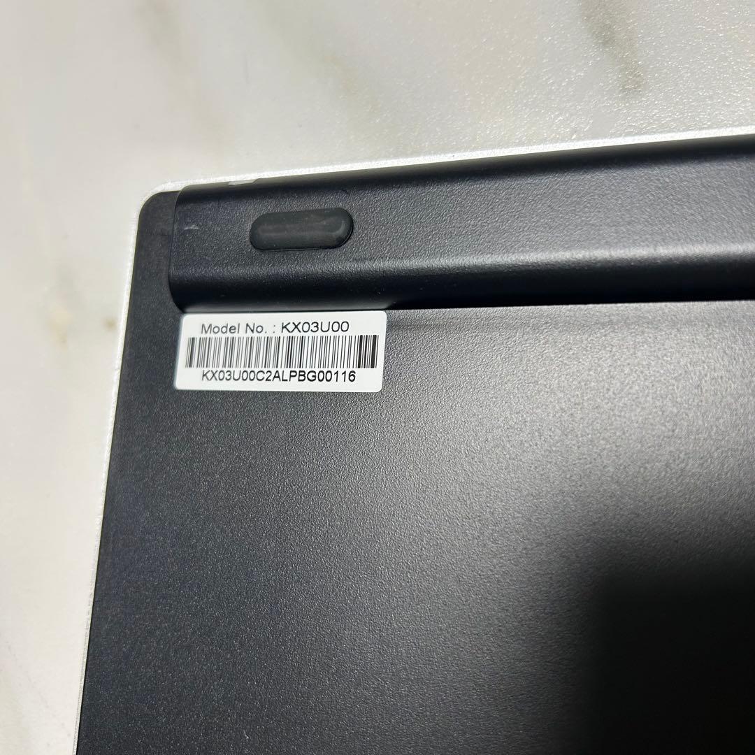 【動作確認済み】CME Xkey 37 MIDIキーボード