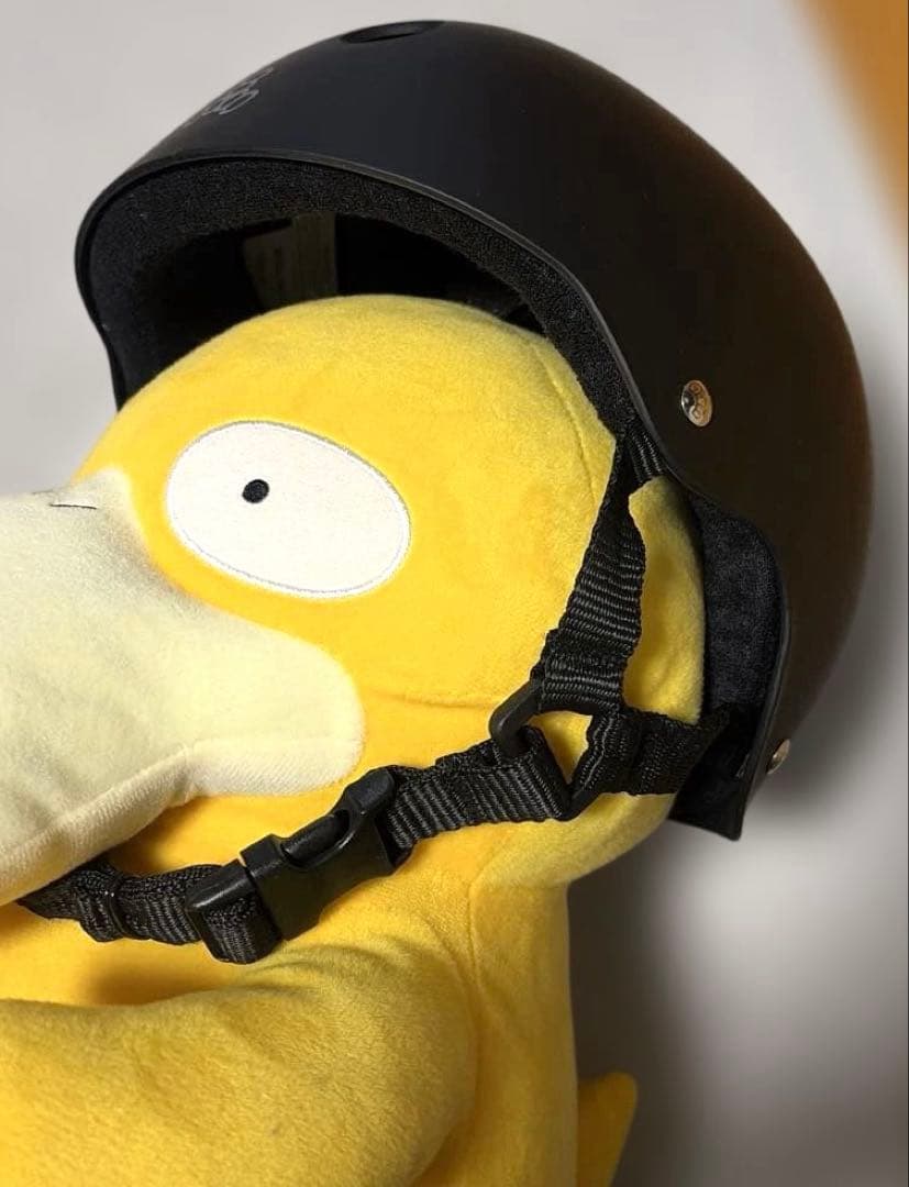 triple eight マットブラック ヘルメットXL大人用