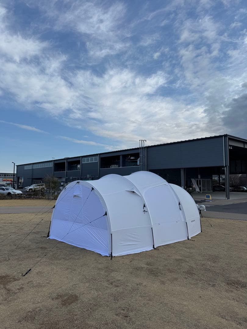 ア*ュ様 groundcover MOLE T HAUS MAX