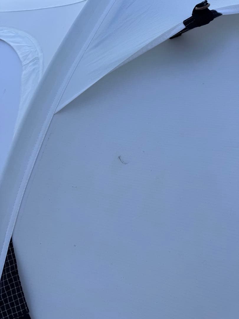 ア*ュ様 groundcover MOLE T HAUS MAX