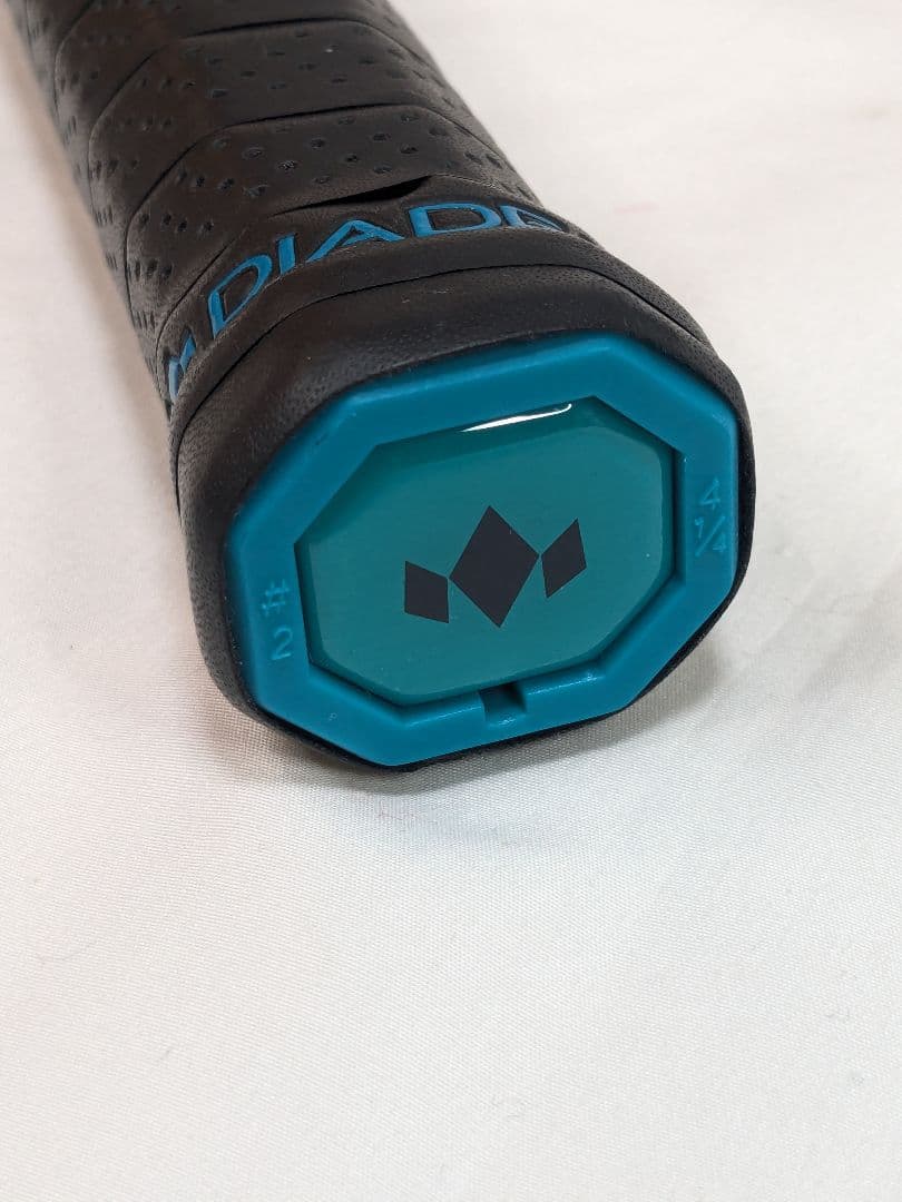 極美品 DIADEM ELEVATE TOUR98 Ｇ2 エレベート ツアー98