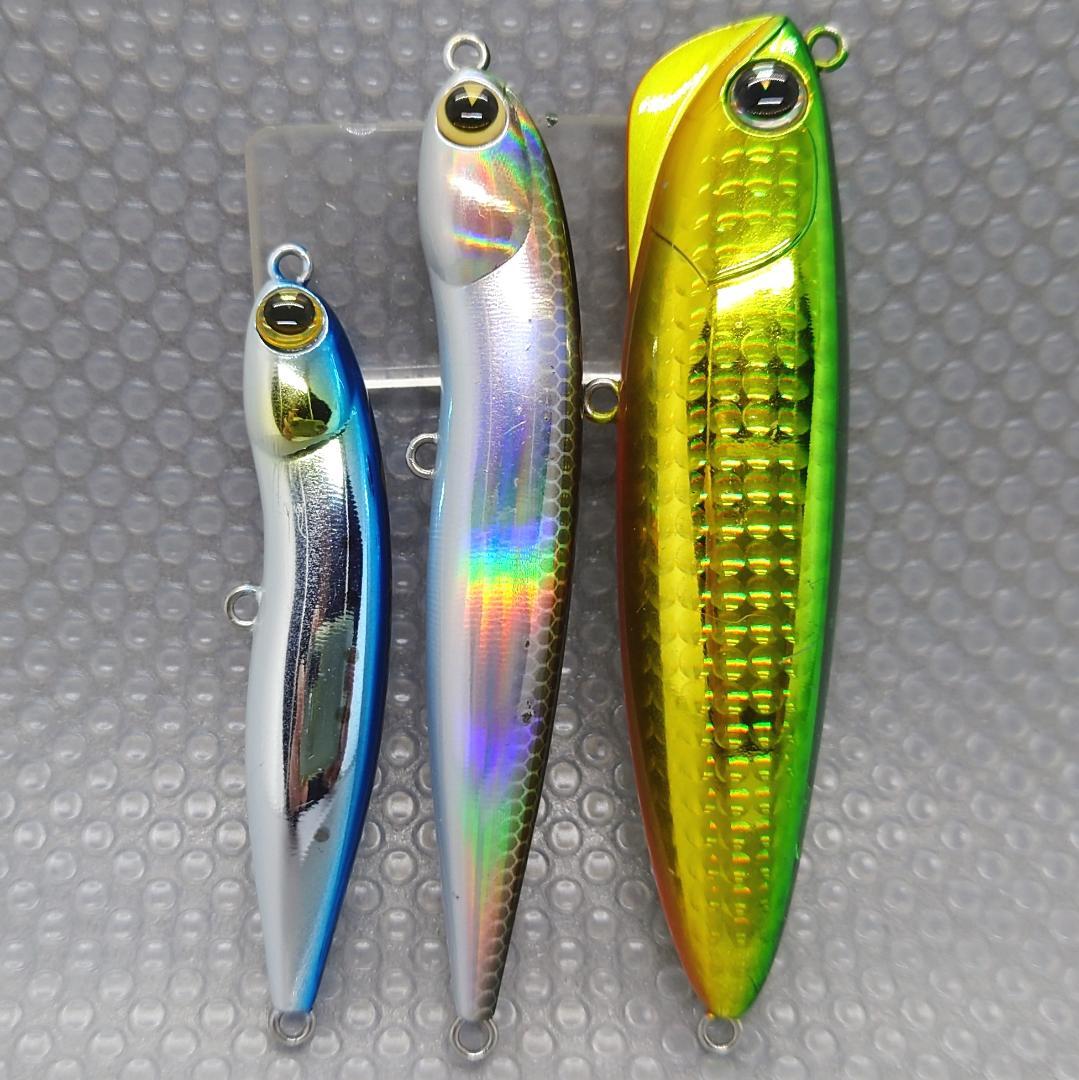 ノースクラフト　シマノ　アイマ　セット