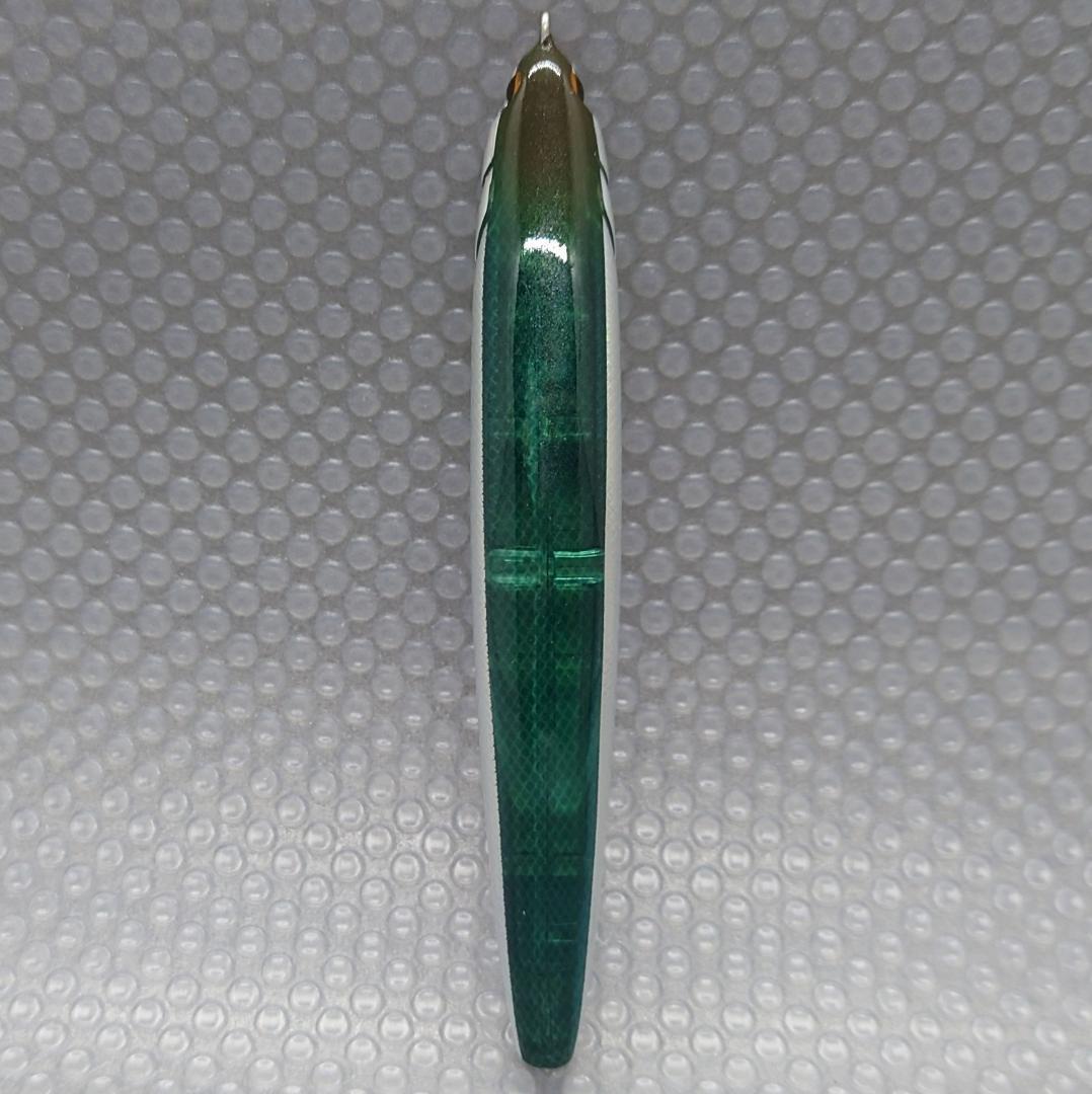 ノースクラフト　シマノ　アイマ　セット