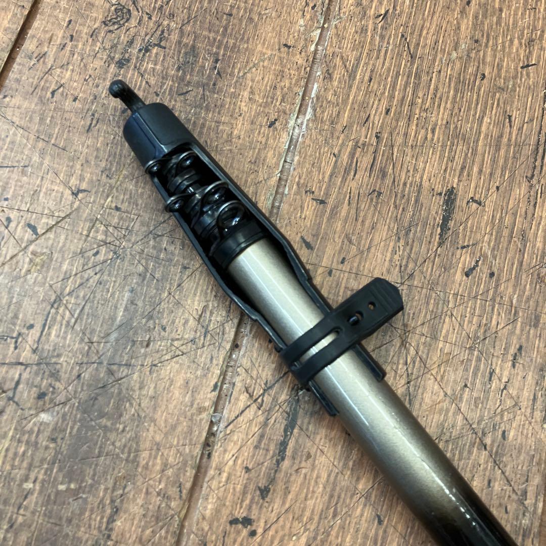 ダイワ カーボウィスカー ダイレクトパワー 磯 1.5号53 ロッド 釣竿 釣具