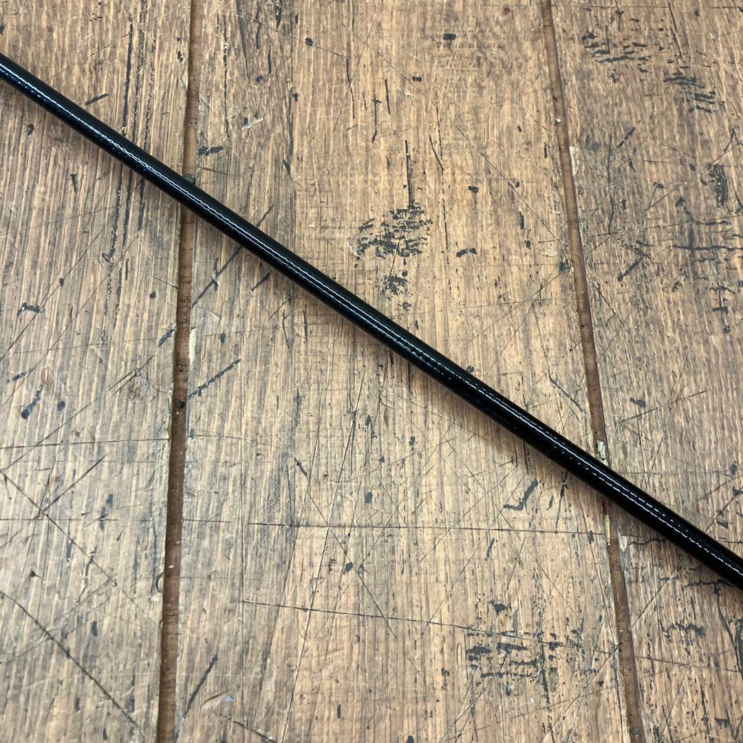 ダイワ カーボウィスカー ダイレクトパワー 磯 1.5号53 ロッド 釣竿 釣具