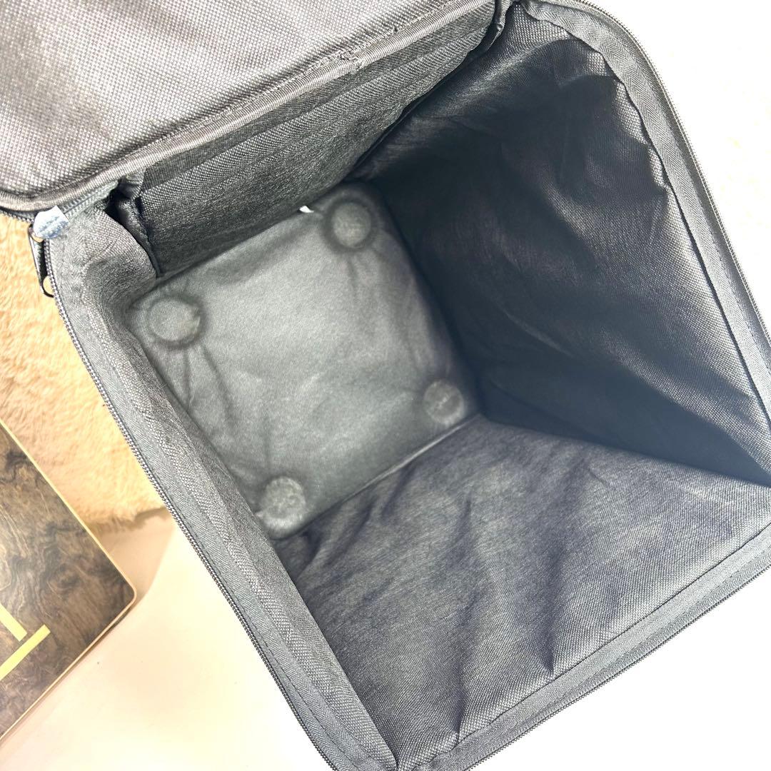 美品✨Schlagwerk　SR-CP404BLK　ソフトケース付き