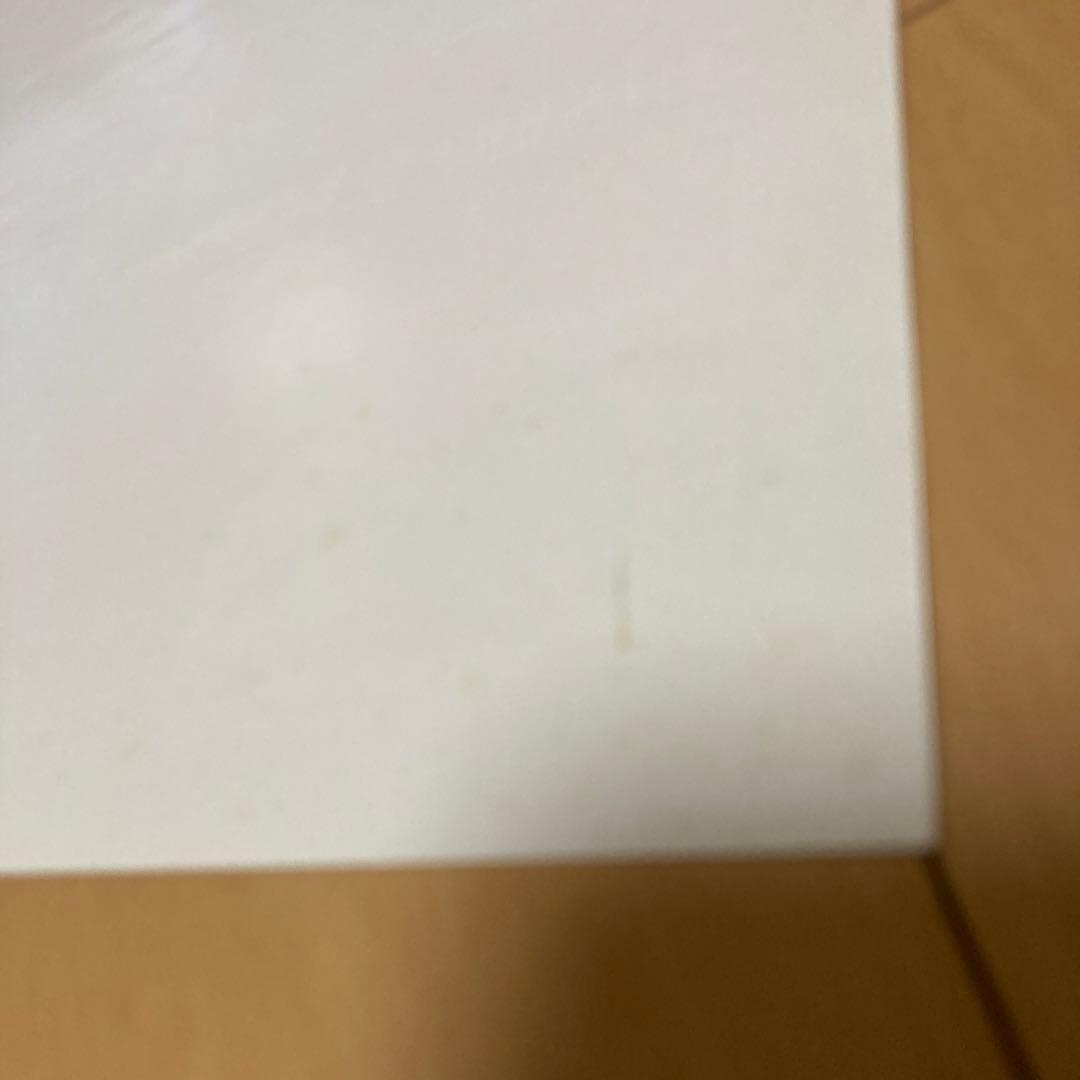 【即購入ok!!】浜崎あゆみ『Secret』非売品告知ポスター