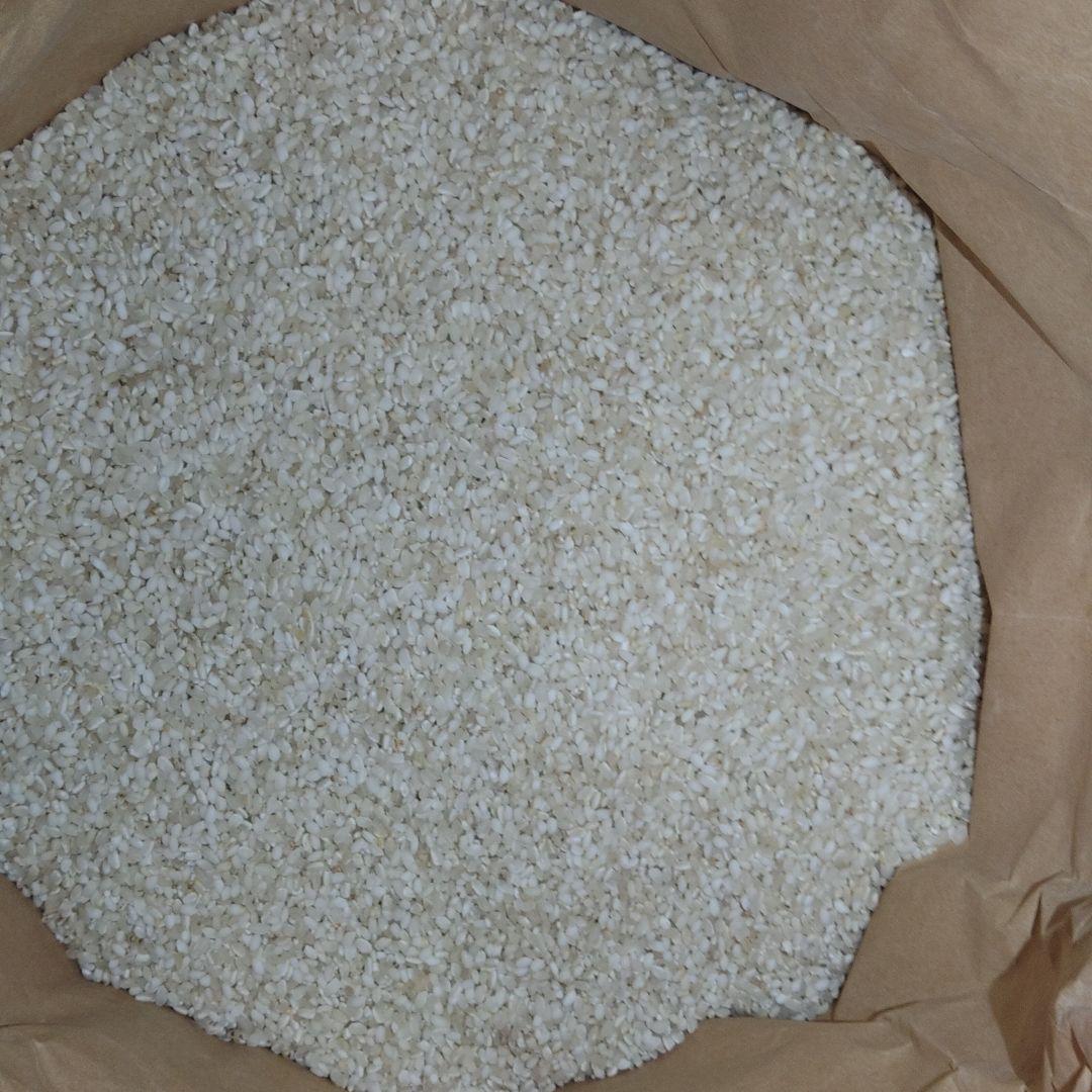 くず米　24kg　【飼料用】※説明欄必読