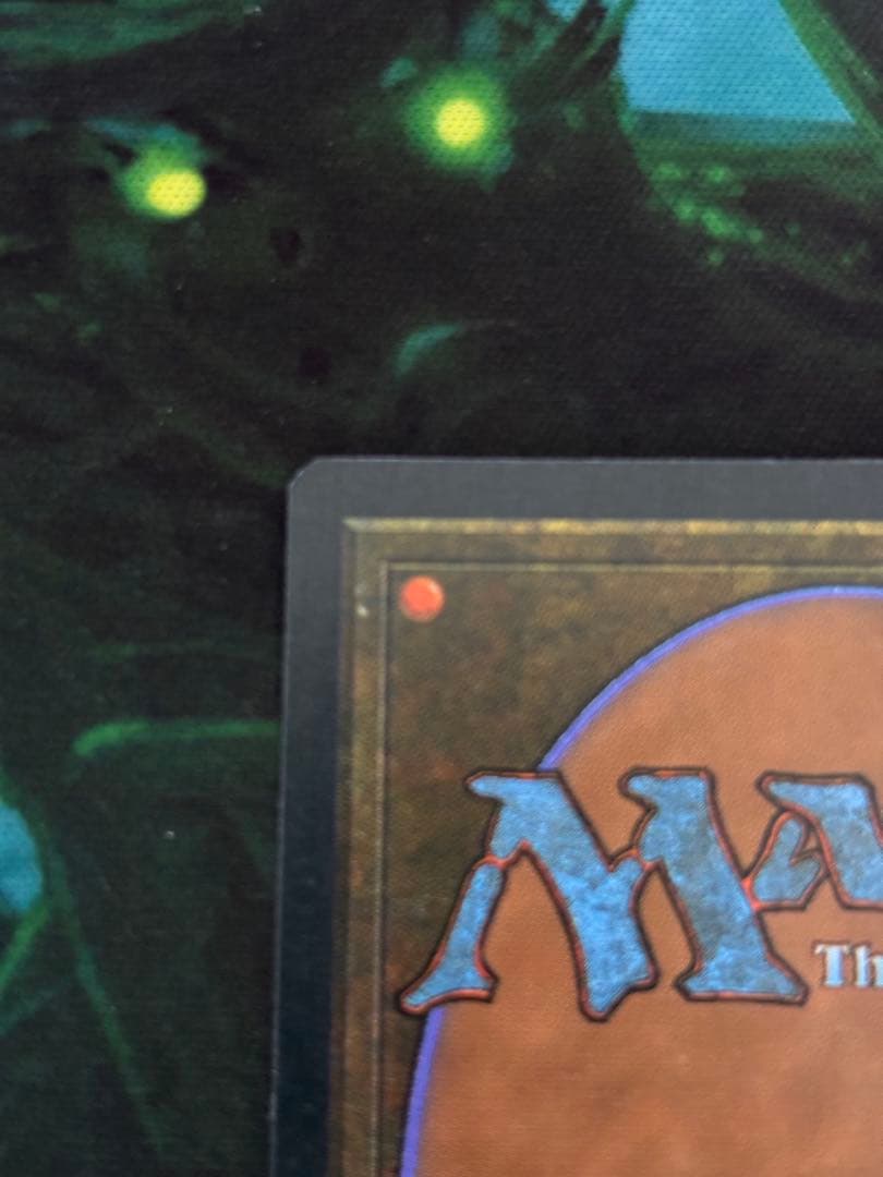 The Tabernacle at Pendrell Vale イタリア語版