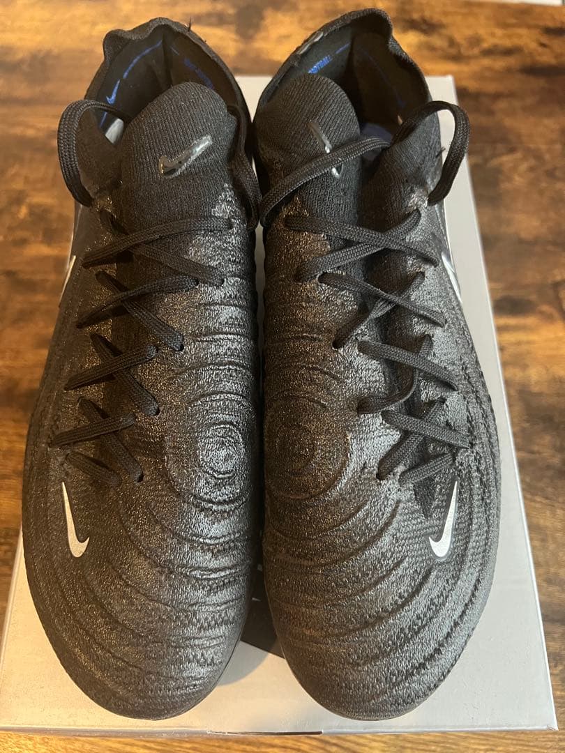 ナイキ　ファントムGX エリート　AG 最終値下げ