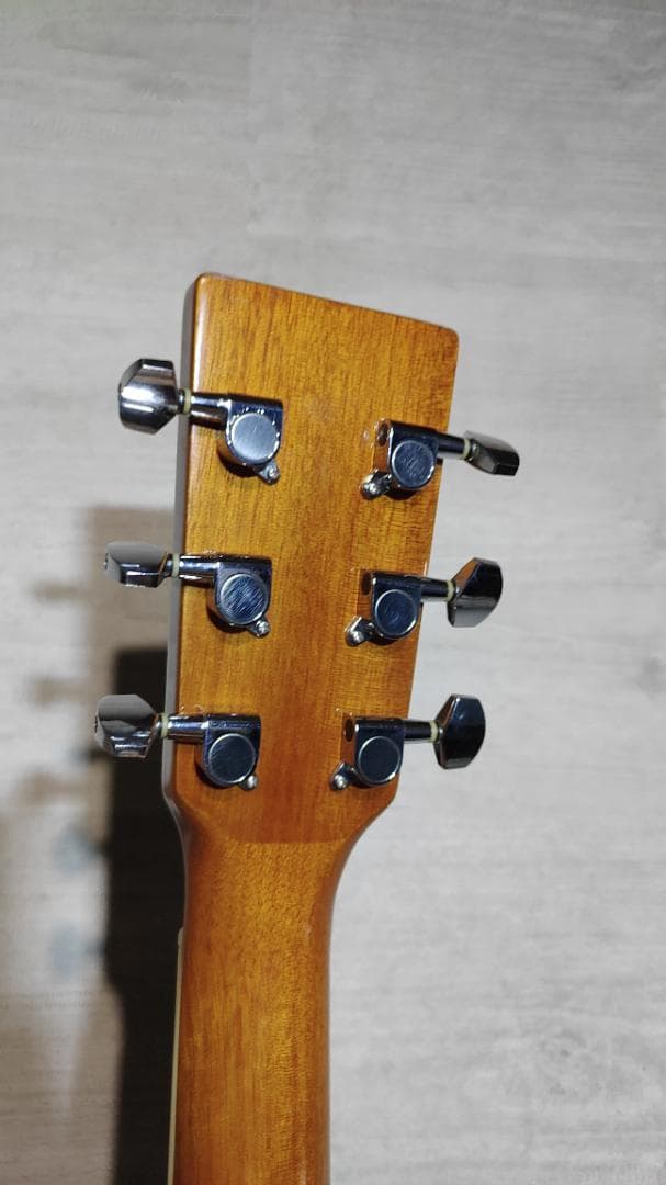 Honey Bee F-15N (7点セット)