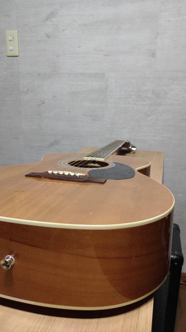 Honey Bee F-15N (7点セット)