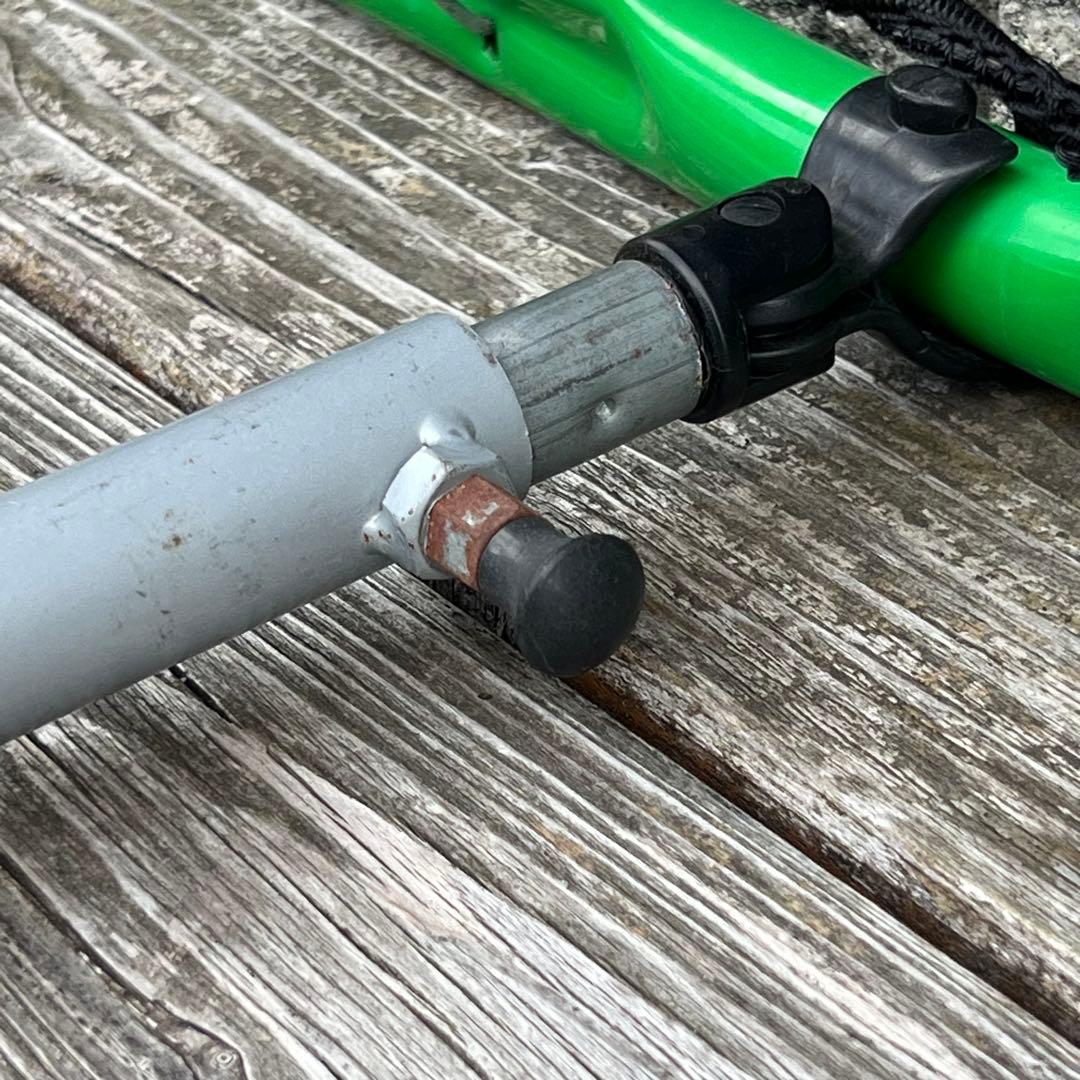 crazycatch】UPSTART 2.0 クラシック｜サッカー壁打ちネット