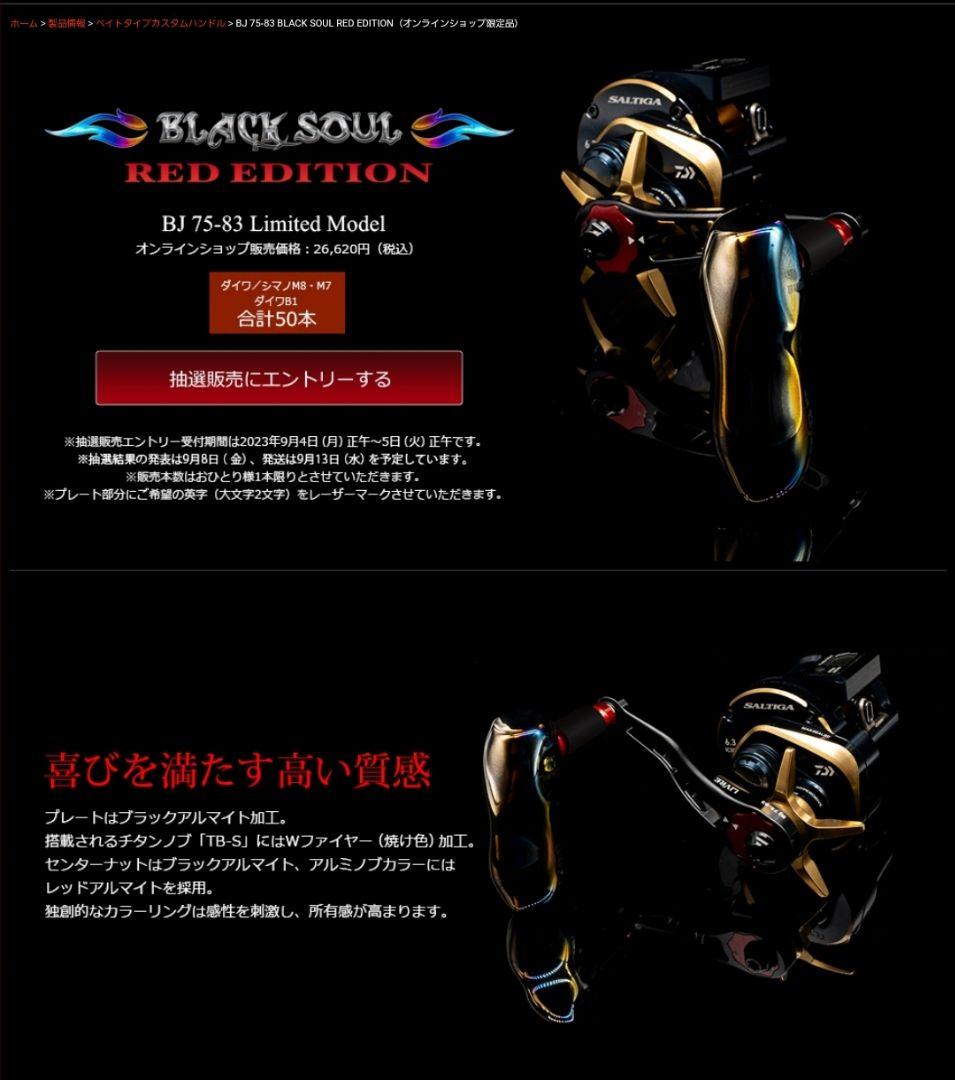 【新品】超レア☆ダイワ ソルティガIC 300HL-SJ☆LIVREリミテッド★