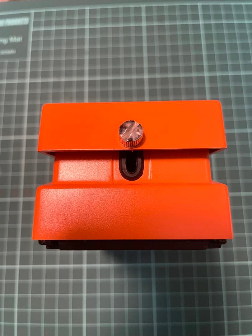 BOSS DS-1W ディストーション　箱有