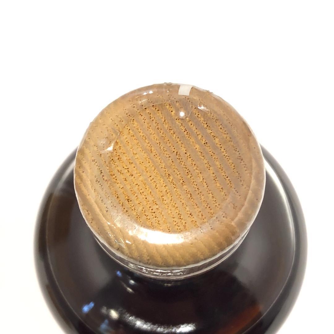 レア ニッカ 小樽 11年 小樽限定品 シングルモルトウイスキー l