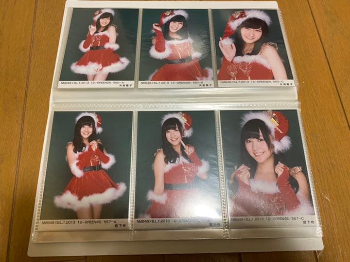 AKB48 SKE48 NMB48 卒業生 生写真